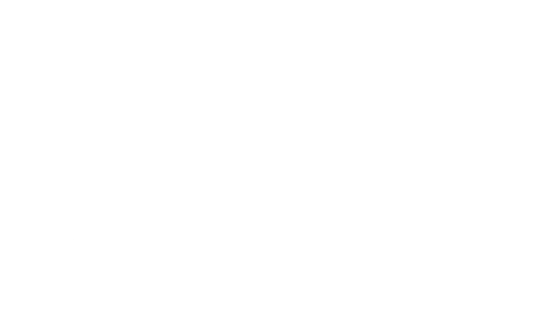 HAWKIN Icon