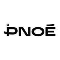 PNOE Icon